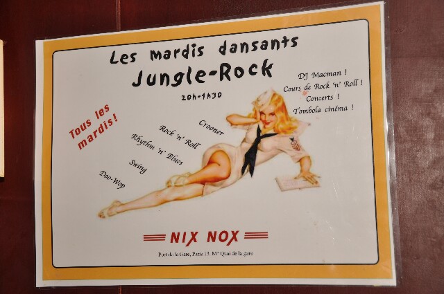 min 2009 05 26 nix nox 076